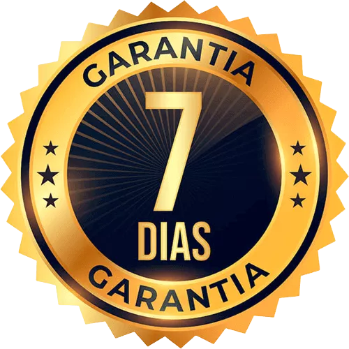 Garantias