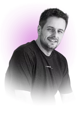 Mr. Roberteacher