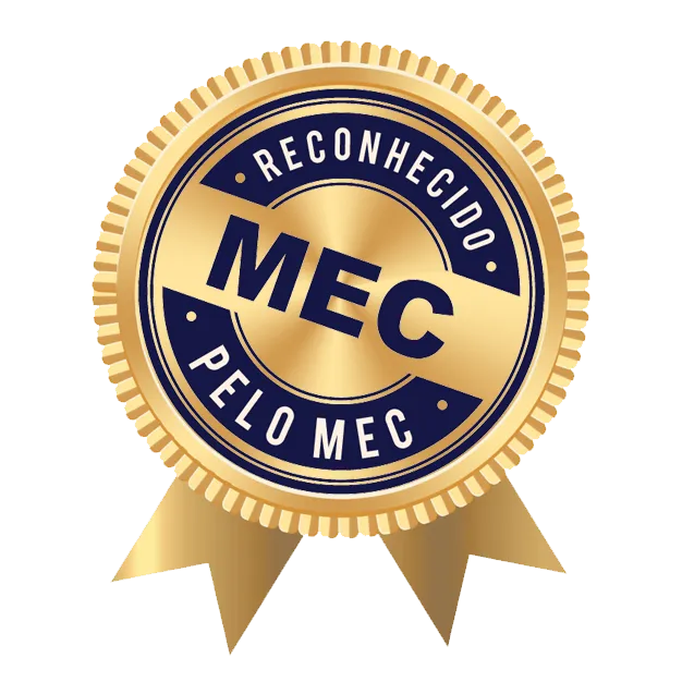Selo MEC