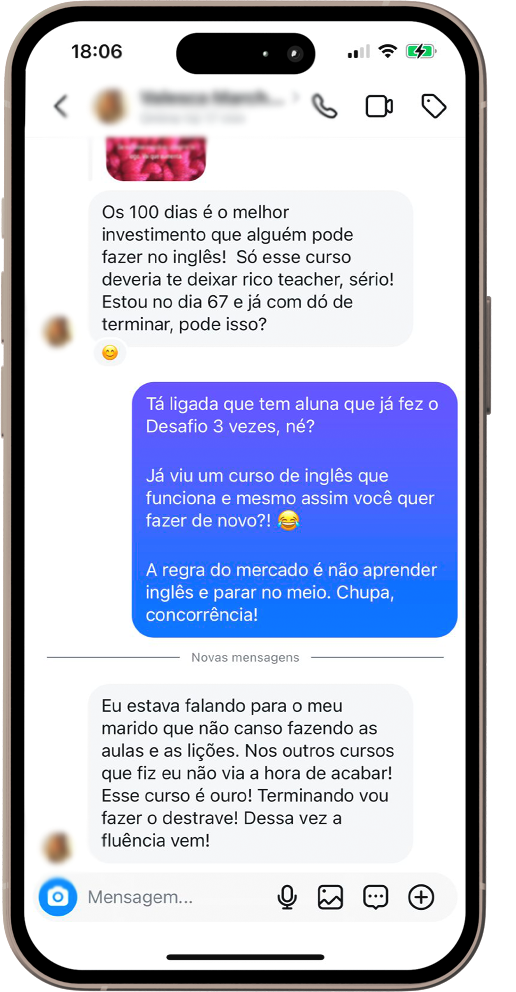 Depoimento 9